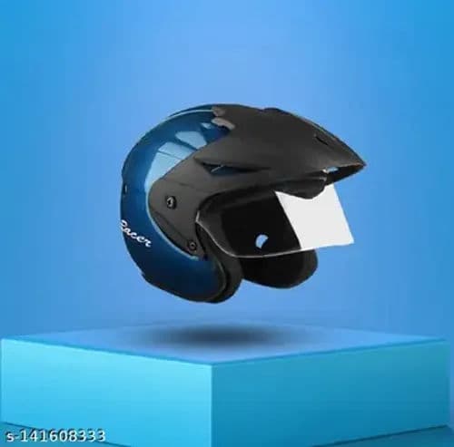 Helmet